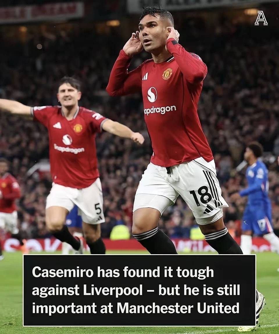 曼联发布备战花絮;冲刺阶段回应争议;社区盾任务艰巨;细节决定成败的简单介绍 曼联发布备战花絮;冲刺阶段回应争议;社区盾任务艰巨;细节决定成败的简单介绍