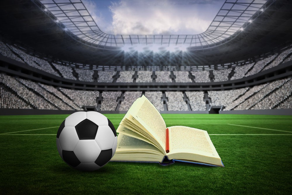 关于里程碑夜！北京国安复出首秀；荷甲国际比赛日刷纪录；球迷炸锅；临场指挥获称赞的信息