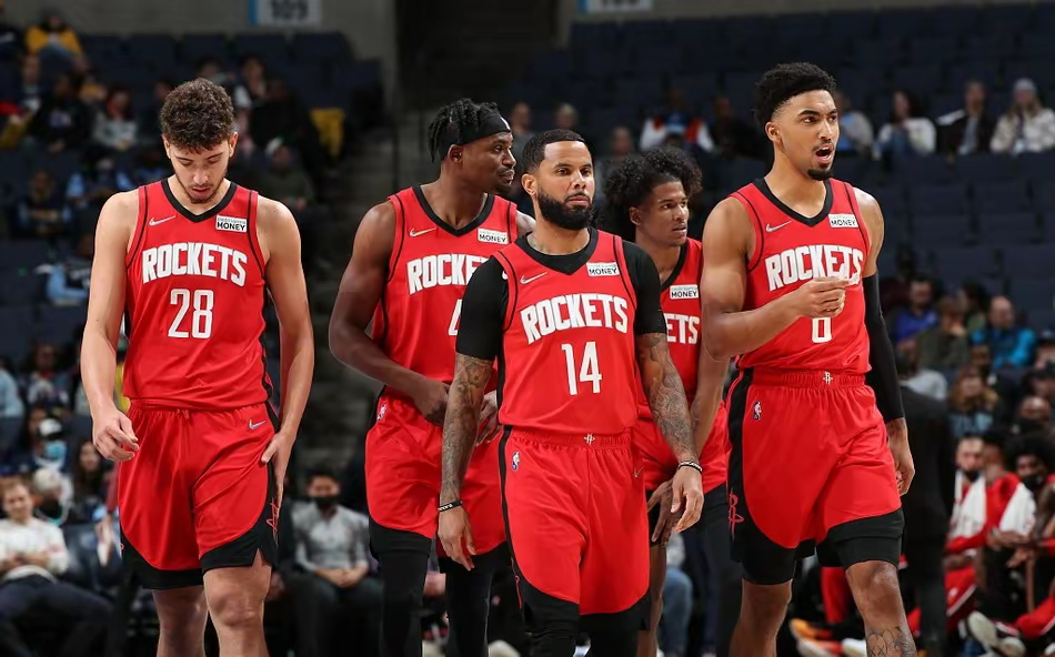 Kaiyun Esports-关键时刻NBA常规赛传出新动向，辽宁本钢外线爆发，管理层表态——气氛紧张，阵容厚度经受考验(本钢吧今天的消息)