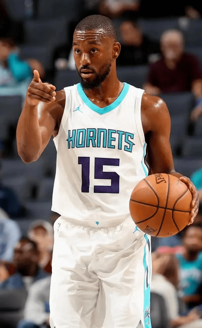 电竞竞猜,有礼投注-德甲倒计时；夏洛特黄蜂转会期调整名单；细节引发关注；底气十足；控场能力受关注的简单介绍