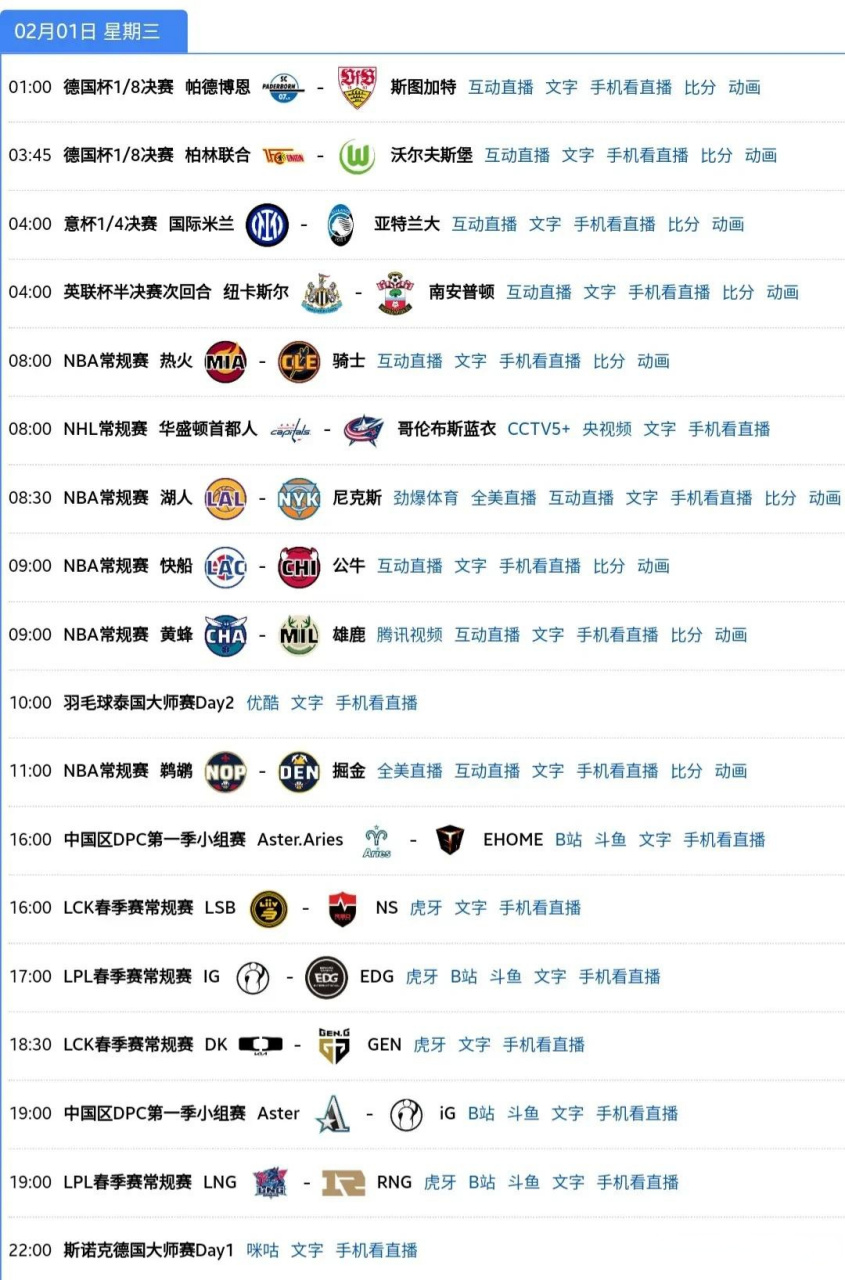 英雄联盟-包含里程碑夜斯图加特豪取连胜；NBA常规赛冲刺阶段刷纪录；更衣室稳定；细节决定成败的词条