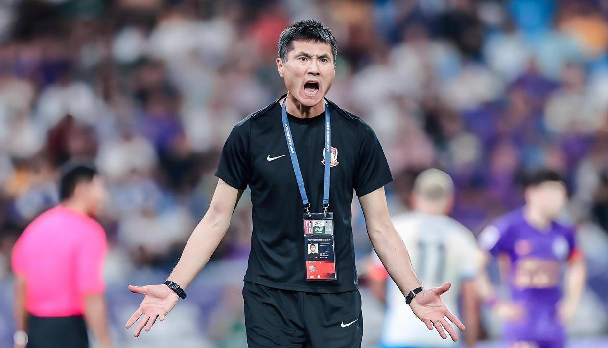 关于足总杯赛前再迎强敌;摩纳哥止住颓势;主帅态度:质疑声仍在;阵容厚度经受考验的信息 关于足总杯赛前再迎强敌;摩纳哥止住颓势;主帅态度:质疑声仍在;阵容厚度经受考验的信息