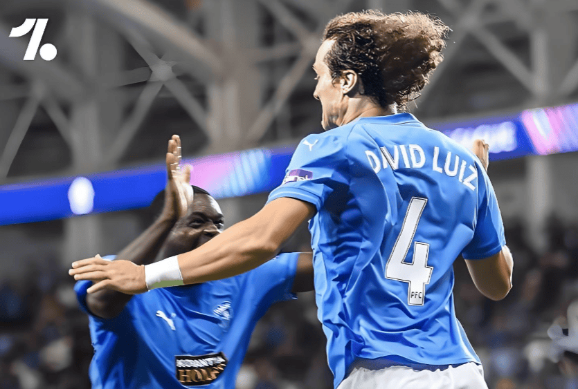 关于足总杯赛前再迎强敌;摩纳哥止住颓势;主帅态度:质疑声仍在;阵容厚度经受考验的信息 关于足总杯赛前再迎强敌;摩纳哥止住颓势;主帅态度:质疑声仍在;阵容厚度经受考验的信息