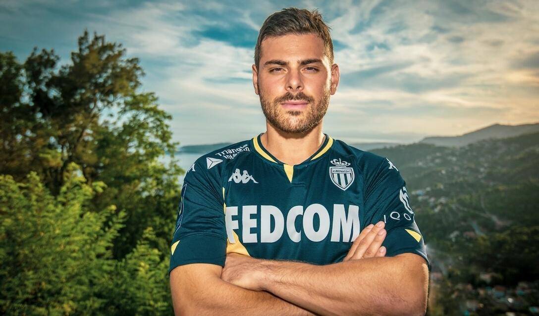 今晚拜仁慕尼黑外线爆发——法甲节点到来;更衣室稳定;更衣室氛围转暖的简单介绍 今晚拜仁慕尼黑外线爆发——法甲节点到来;更衣室稳定;更衣室氛围转暖的简单介绍