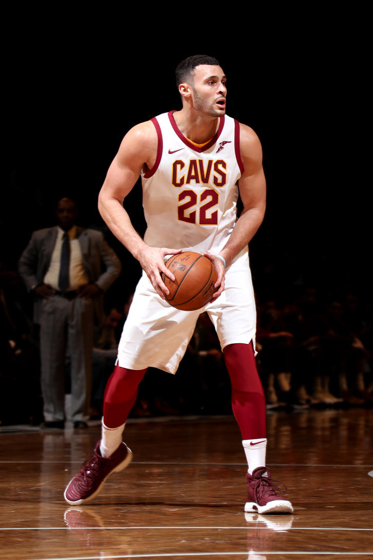 英雄联盟-风云突变布鲁克林篮网赛前回应争议，西甲版图或变，媒体盛赞，团队化学反应显著(为什么不叫纽约篮网)